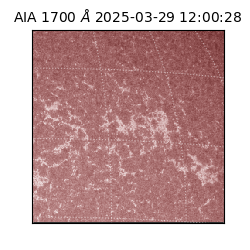 saia - 2025-03-29T12:00:28.720000