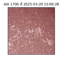 saia - 2025-03-29T15:00:28.717000