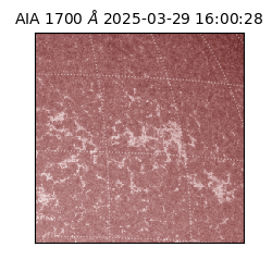 saia - 2025-03-29T16:00:28.717000