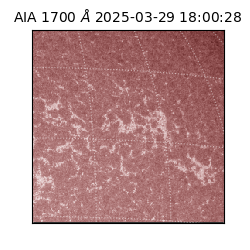 saia - 2025-03-29T18:00:28.717000