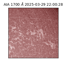 saia - 2025-03-29T22:00:28.741000