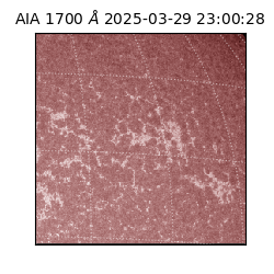 saia - 2025-03-29T23:00:28.717000