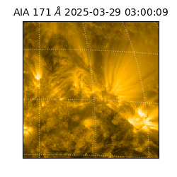 saia - 2025-03-29T03:00:09.343000