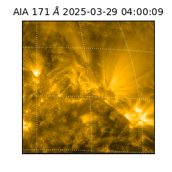 saia - 2025-03-29T04:00:09.353000
