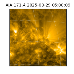 saia - 2025-03-29T05:00:09.353000