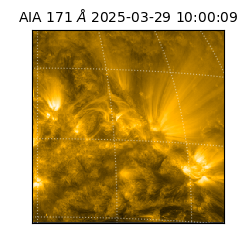 saia - 2025-03-29T10:00:09.350000