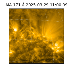 saia - 2025-03-29T11:00:09.343000