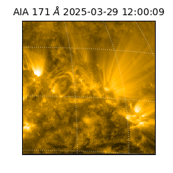 saia - 2025-03-29T12:00:09.351000