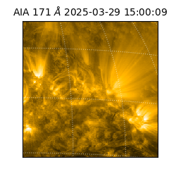 saia - 2025-03-29T15:00:09.353000