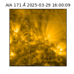 saia - 2025-03-29T16:00:09.353000