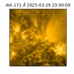 saia - 2025-03-29T23:00:09.350000