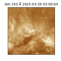 saia - 2025-03-29T03:00:04.835000