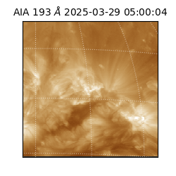 saia - 2025-03-29T05:00:04.843000