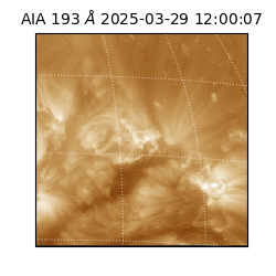 saia - 2025-03-29T12:00:07.060000