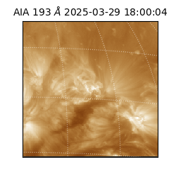 saia - 2025-03-29T18:00:04.843000