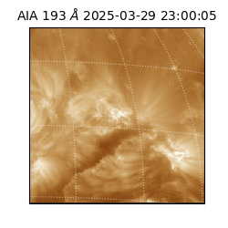 saia - 2025-03-29T23:00:05.958000