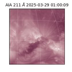 saia - 2025-03-29T01:00:09.632000