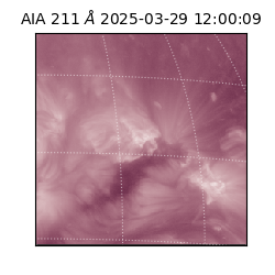 saia - 2025-03-29T12:00:09.638000