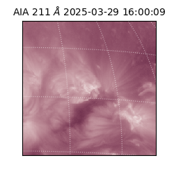 saia - 2025-03-29T16:00:09.631000