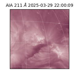 saia - 2025-03-29T22:00:09.631000