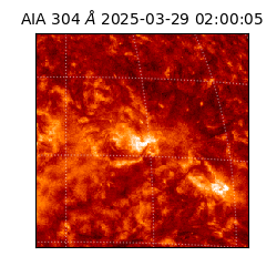 saia - 2025-03-29T02:00:05.122000