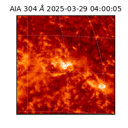 saia - 2025-03-29T04:00:05.130000