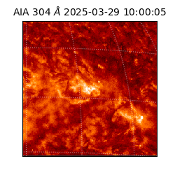 saia - 2025-03-29T10:00:05.130000