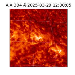 saia - 2025-03-29T12:00:05.129000