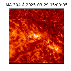 saia - 2025-03-29T15:00:05.130000