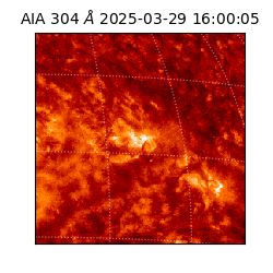 saia - 2025-03-29T16:00:05.153000