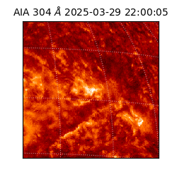 saia - 2025-03-29T22:00:05.130000