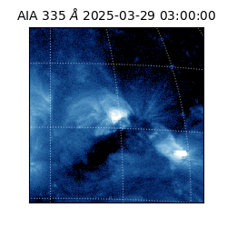 saia - 2025-03-29T03:00:00.622000