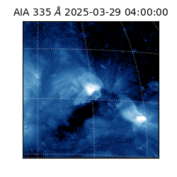 saia - 2025-03-29T04:00:00.625000