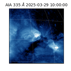 saia - 2025-03-29T10:00:00.626000