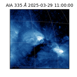 saia - 2025-03-29T11:00:00.625000