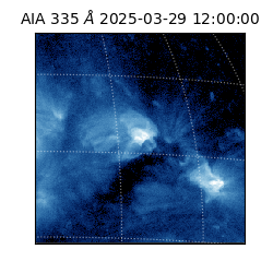 saia - 2025-03-29T12:00:00.622000