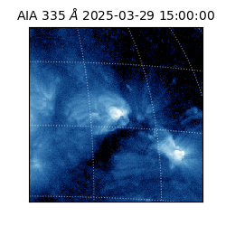 saia - 2025-03-29T15:00:00.632000