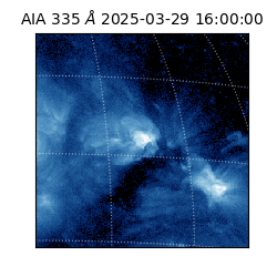 saia - 2025-03-29T16:00:00.623000