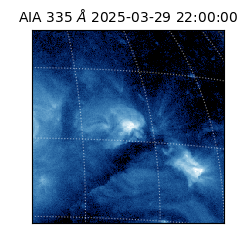 saia - 2025-03-29T22:00:00.638000