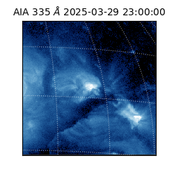 saia - 2025-03-29T23:00:00.626000
