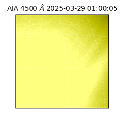 saia - 2025-03-29T01:00:05.962000