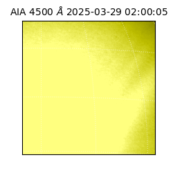 saia - 2025-03-29T02:00:05.962000