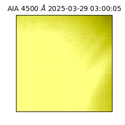 saia - 2025-03-29T03:00:05.954000