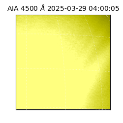saia - 2025-03-29T04:00:05.962000