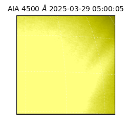 saia - 2025-03-29T05:00:05.962000