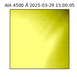saia - 2025-03-29T15:00:05.962000