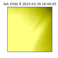 saia - 2025-03-29T16:00:05.962000