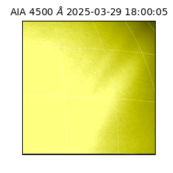 saia - 2025-03-29T18:00:05.962000