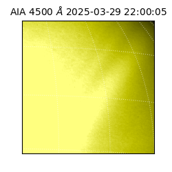 saia - 2025-03-29T22:00:05.962000