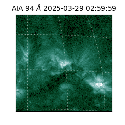 saia - 2025-03-29T02:59:59.121000